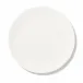 Pure Buffet Plate 32 Cm White