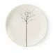 Black Forest Buffet Plate 32 Cm