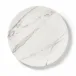 Carrara Buffet Plate 32 Cm