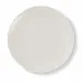 Pastell Buffet Plate 32 Cm Light Grey