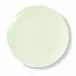 Pastell Buffet Plate 32 Cm Khaki