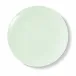 Pastell Buffet Plate 32 Cm Mint