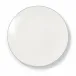 Simplicity Buffet Plate 32 Cm Mint