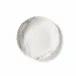 Carrara Soup Plate 22.5 Cm
