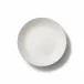 Simplicity Soup Plate 22.5 Cm Grey