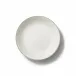 Simplicity Soup Plate 22.5 Cm Green