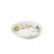 Paradies Soup Plate 22.5 Cm