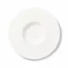 Pure Deep Plate Wide Rim 30 Cm 0.30 L