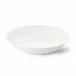 Pure Pasta Bowl 33 Cm White