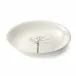 Black Forest Pasta Bowl 33 Cm