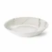 Carrara Pasta Bowl 33 Cm