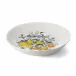 Paradies Pasta Bowl 33 Cm