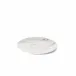 Carrara Saucer 0.20 L / 0.25 L