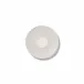 Pastell Saucer 0.20 L / 0.25 L Light Grey