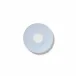 Pastell Saucer 0.20 L / 0.25 L Light Blue