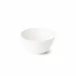 Pure Bowl 0.55 L 15 Cm White