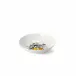 Paradies Dish 19 Cm 0.40 L