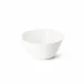 Pure Salad Bowl 20 Cm 1.50 L White