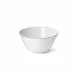 Simplicity Salad Bowl 20 Cm 1.50 L Grey