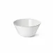 Simplicity Salad Bowl 20 Cm 1.50 L Green