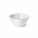 Simplicity Salad Bowl 20 Cm 1.50 L Sky Blue