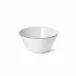 Simplicity Salad Bowl 20 Cm 1.50 L Black