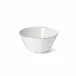 Simplicity Salad Bowl 20 Cm 1.50 L Orange