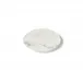 Carrara Oval Dish 15 Cm