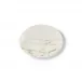 Carrara Oval Dish / Plate 24 Cm