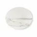 Carrara Oval Platter / Fish Plate 32 Cm