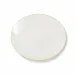 Simplicity Oval Platter / Fish Plate 32 Cm Lime