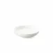 Basic Plate / Bowl 12 Cm White