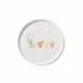 Animal Parade Dinnerware