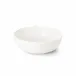 Asia Line Bowl 17.5 Cm 0.75 L White