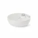 Carrara Bowl 17.5 Cm 0.75 L Basic