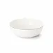 Simplicity Bowl 17.5 Cm 0.75 L Basic Grey