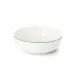 Simplicity Bowl 17.5 Cm 0.75 L Basic Green