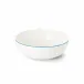 Simplicity Bowl 17.5 Cm 0.75 L Basic Sky Blue