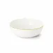 Simplicity Bowl 17.5 Cm 0.75 L Basic Lime