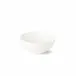 Asia Line Rice Bowl 13.5 Cm 0.40 L White