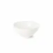 Asia Line Chinese Soupbowl 0.45 L 14 Cm