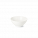 Asia Line Chinese Soupbowl 0.30 L 11.5 Cm