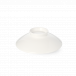 Asia Line Lid For Soupbowl 16 Cm