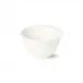 Asia Line Bowl For Teacup 0.21 L 3-Part Set