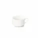 Fbc Hotel Coffee Cup 0.16 L Stackable