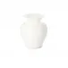 Classic Vase Classic 18 Cm White