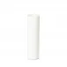 Classic Vase Cyl. 21 Cm White