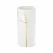 Golden Forest Vase Cyl. 29 Cm