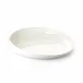 Cosmos White Dinnerware