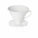 Classic Coffee Filter